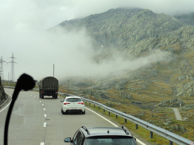 SassoSan Gottardo_01