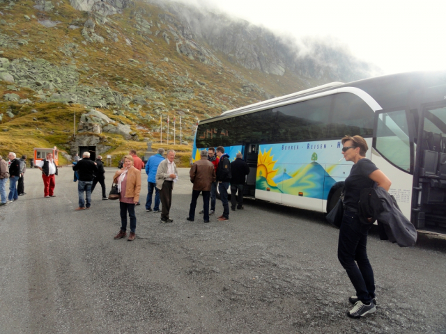 SassoSan Gottardo_02