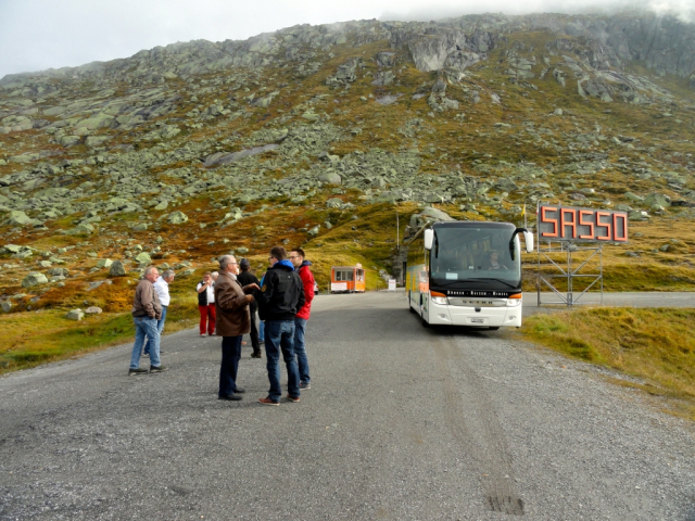 SassoSan Gottardo_03