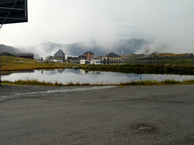 SassoSan Gottardo_04