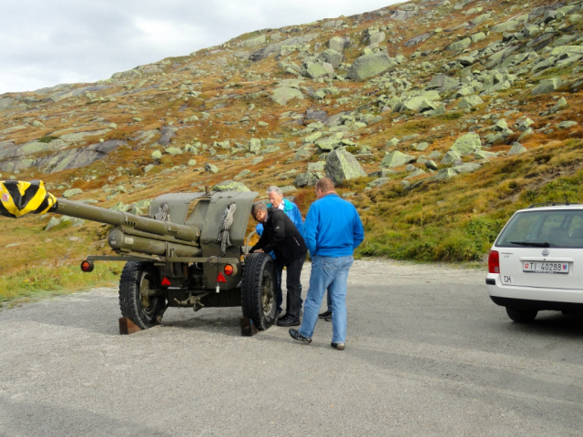 SassoSan Gottardo_07