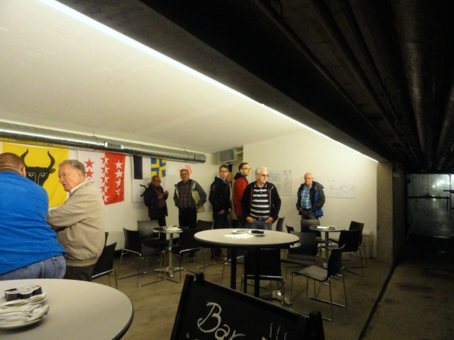 SassoSan Gottardo_12
