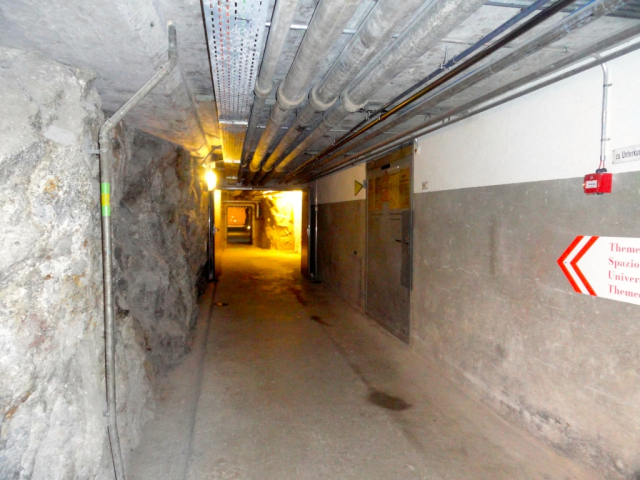 SassoSan Gottardo_13
