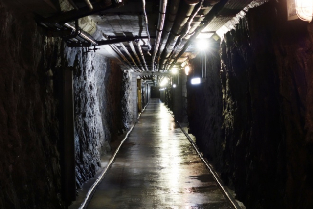 SassoSan Gottardo_15