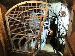 SassoSan Gottardo_17