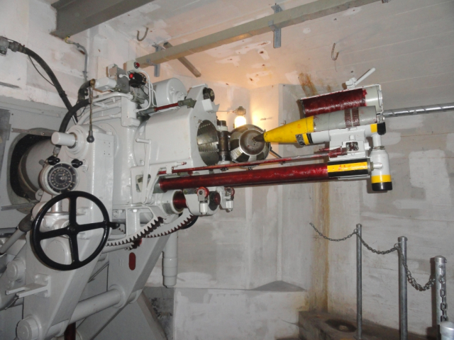 SassoSan Gottardo_20