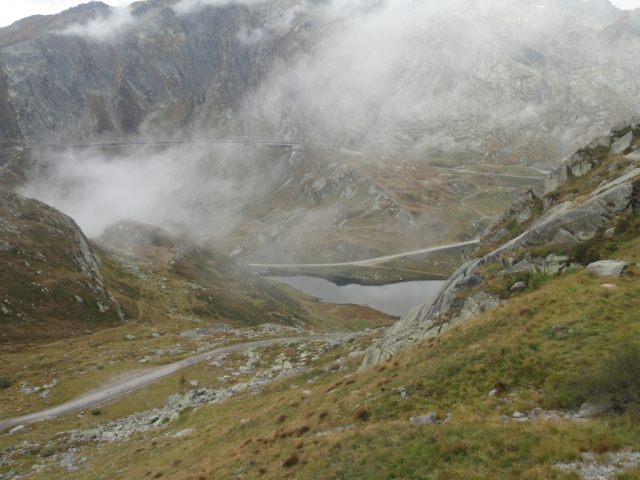 SassoSan Gottardo_21
