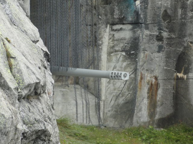SassoSan Gottardo_23