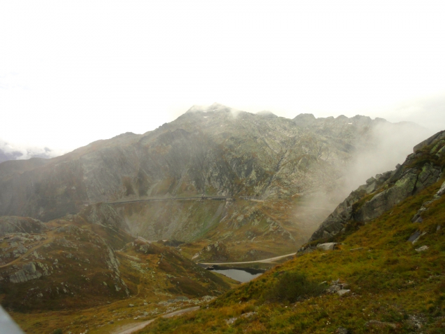 SassoSan Gottardo_26
