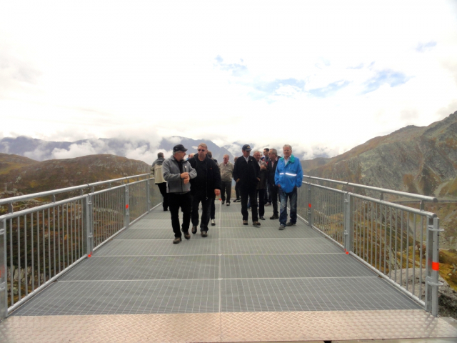 SassoSan Gottardo_27