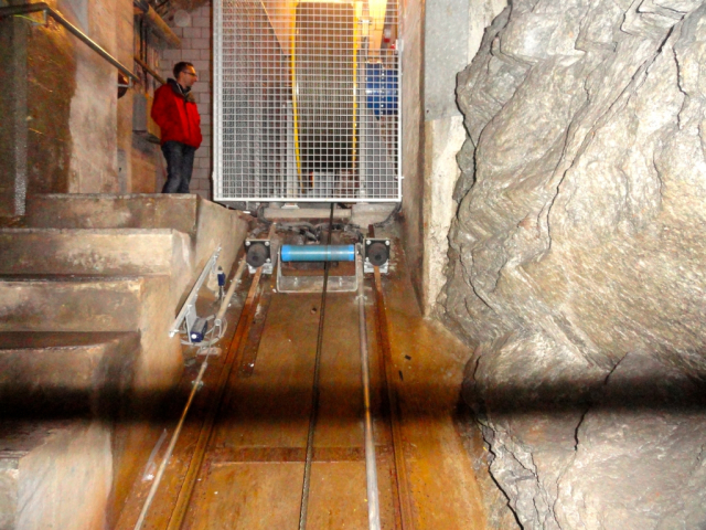 SassoSan Gottardo_29