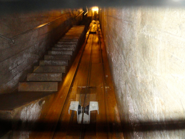 SassoSan Gottardo_30