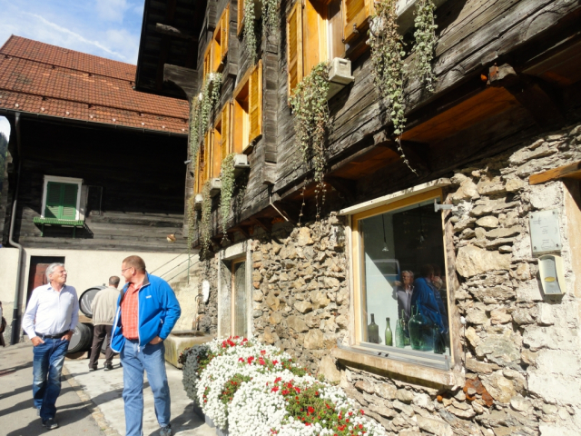SassoSan Gottardo_31