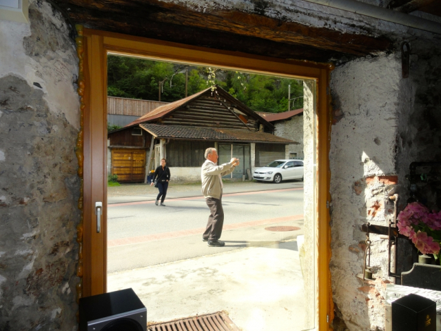 SassoSan Gottardo_35