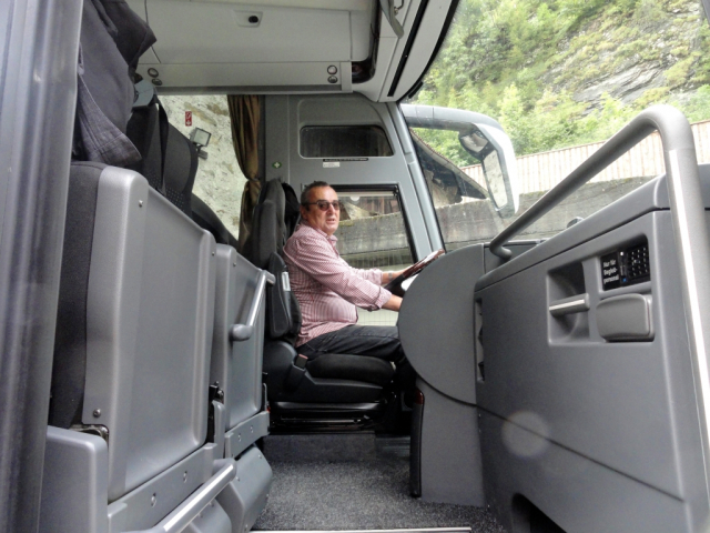 SassoSan Gottardo_37