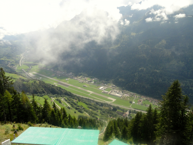 SassoSan Gottardo_42