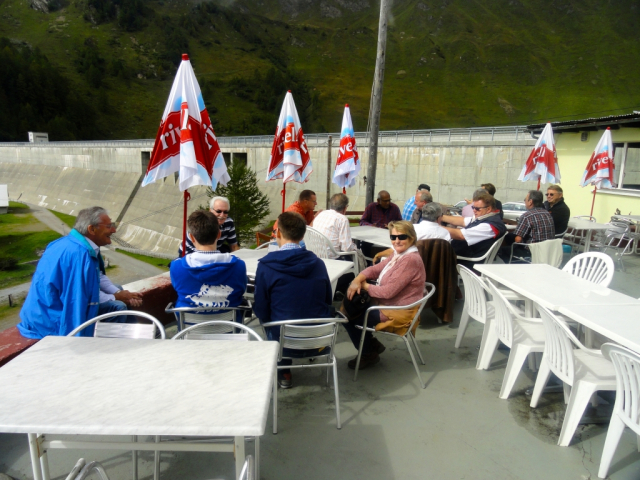 SassoSan Gottardo_44