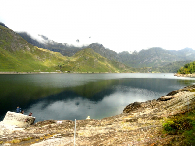 SassoSan Gottardo_45