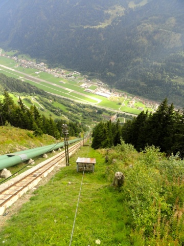 SassoSan Gottardo_48