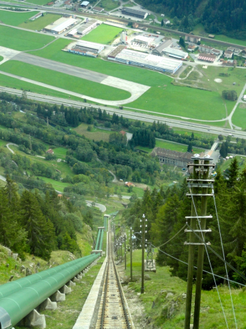 SassoSan Gottardo_49