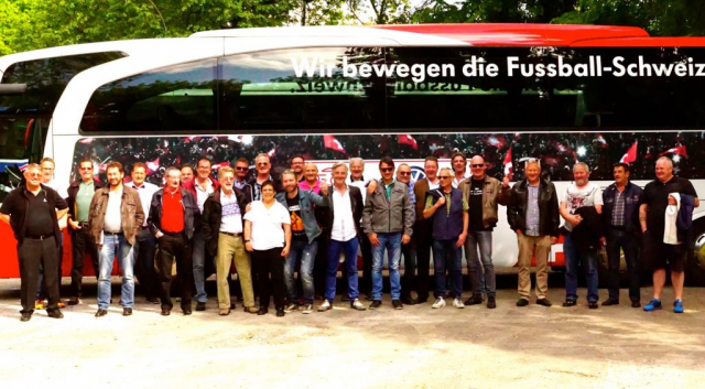 Teamfoto01