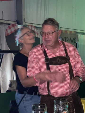 231007_GR_B02