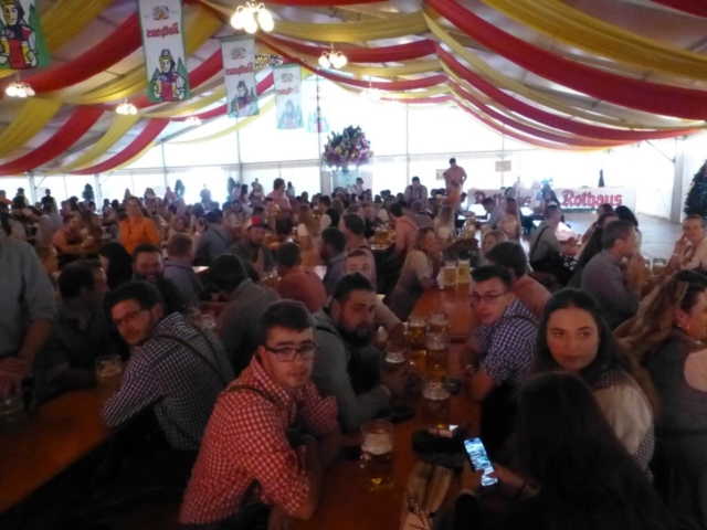 231007_GR_B17