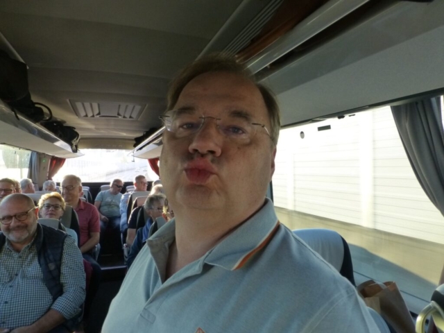 231007_GR_C05