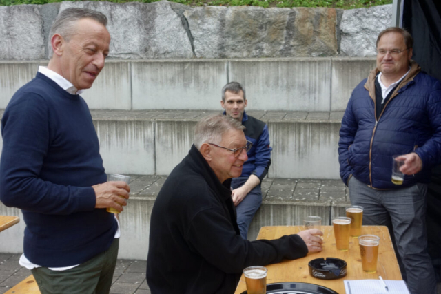 240503 – Apero_1-03