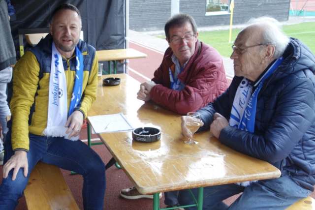 240503 – Apero_1-07