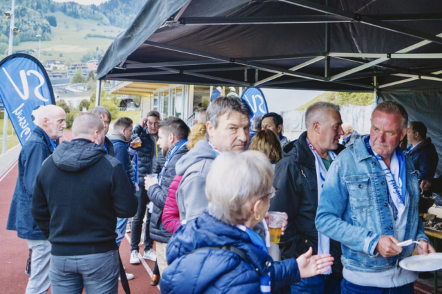 240503 – Apero_3-04