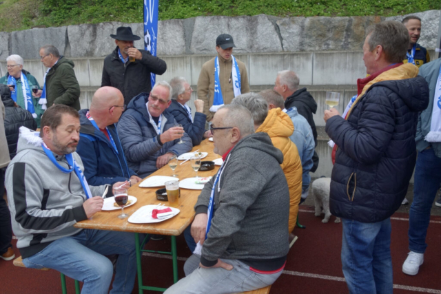 240503 – Apero_3-18