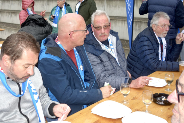 240503 – Apero_3-20