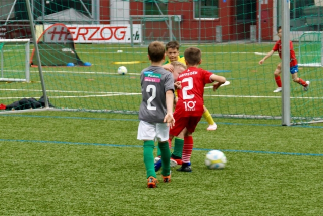 240609_Alpnach_01
