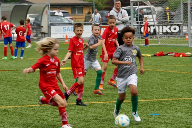 240609_Alpnach_02