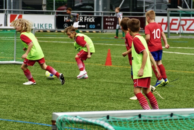 240609_Alpnach_04