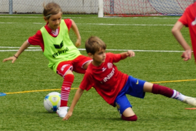 240609_Alpnach_05