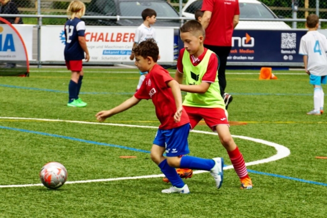 240609_Alpnach_06