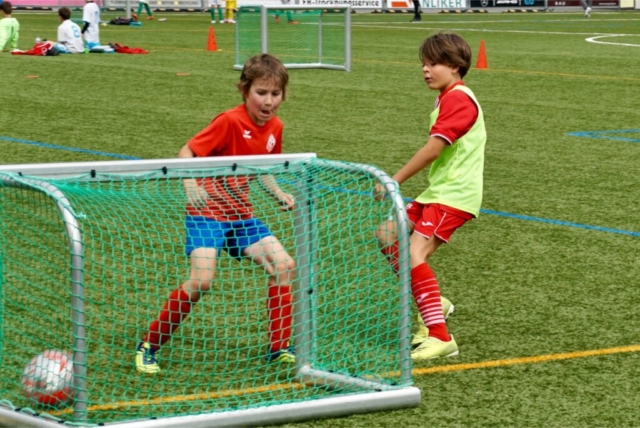 240609_Alpnach_07