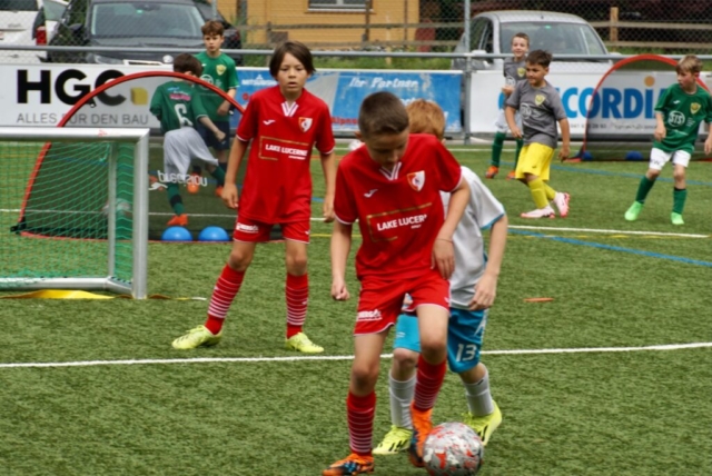 240609_Alpnach_09