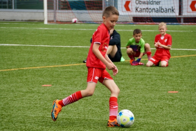 240609_Alpnach_12