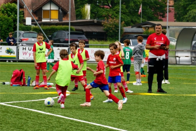 240609_Alpnach_14