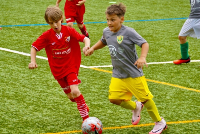 240609_Alpnach_17