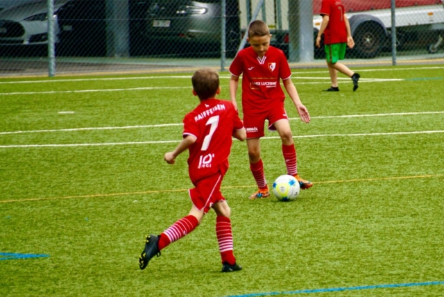 240609_Alpnach_18