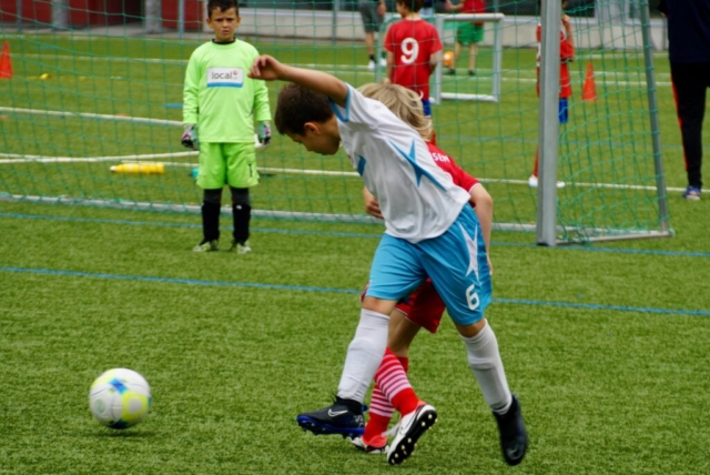 240609_Alpnach_19