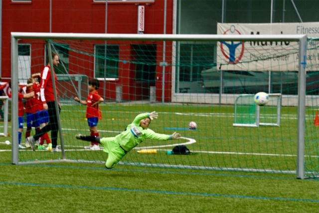 240609_Alpnach_20