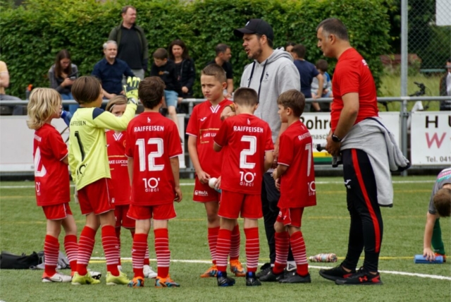 240623_Sarnen_01