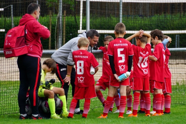 240623_Sarnen_02