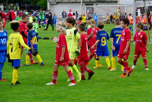 240623_Sarnen_03