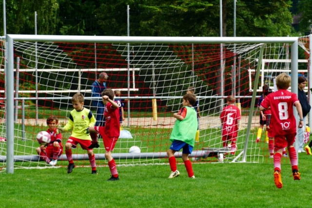 240623_Sarnen_04